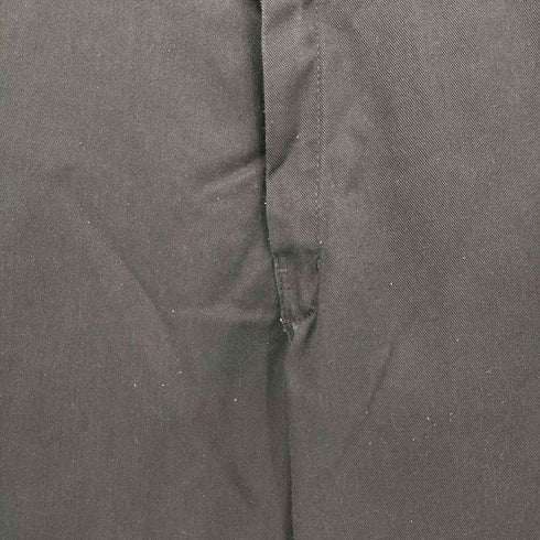 ディッキーズ Dickies LOOSE FIT DOUBLE KNEE WORK PANTS ルーズフィット ダブルニー ワークパンツ メンズ 30×30