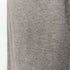 ユニクロ UNIQLO ブラッシュドジャージータックワイドパンツ レディース JPN:M