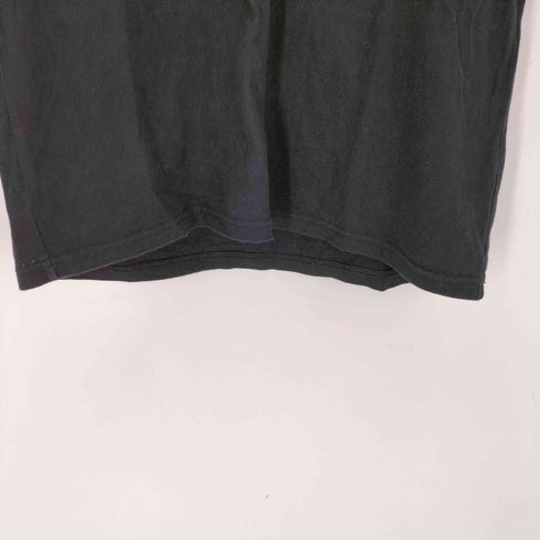 アンチソーシャルソーシャルクラブ ANTI SOCIAL SOCIAL CLUB 19AW POP BY JUN TEE メンズ import:S