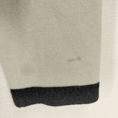 ミラオーウェン Mila Owen Wフェイス金釦カーデプルオーバー レディース JPN:1