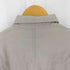 ラングラー Wrangler Long Sleeve Button Down Solid Twill Work Shirt ボタンダウンワークシャツ メンズ import:M