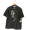 タルテックス TULTEX プリントクルーネックTシャツ メンズ JPN:XL