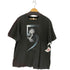 タルテックス TULTEX プリントクルーネックTシャツ メンズ JPN:XL