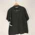 タルテックス TULTEX プリントクルーネックTシャツ メンズ JPN:XL