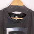 タルテックス TULTEX プリントクルーネックTシャツ メンズ JPN:XL