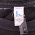 タルテックス TULTEX プリントクルーネックTシャツ メンズ JPN:XL