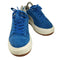プーマ PUMA SUEDE MAYU UP スウェード マユ アップ レディース JPN:24.5