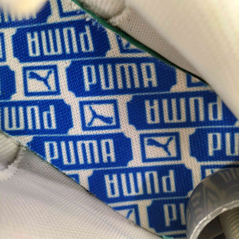 プーマ PUMA SUEDE MAYU UP スウェード マユ アップ レディース JPN:24.5