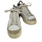 ナイキ NIKE W BLAZER LOW PLATFORM ブレーザー LOW プラットフォーム レディース JPN:24.5