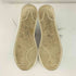 ナイキ NIKE W BLAZER LOW PLATFORM ブレーザー LOW プラットフォーム レディース JPN:24.5