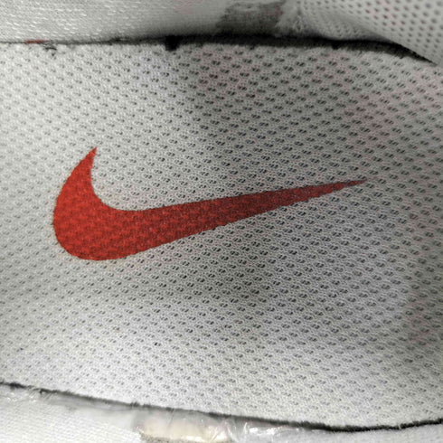 ナイキ NIKE W BLAZER LOW PLATFORM ブレーザー LOW プラットフォーム レディース JPN:24.5