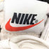 ナイキ NIKE W BLAZER LOW PLATFORM ブレーザー LOW プラットフォーム レディース JPN:24.5