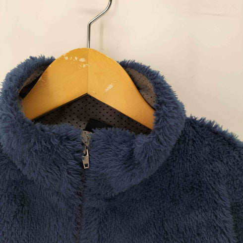 モンベル mont bell クリマエア ライトライニングジャケット メンズ JPN:M