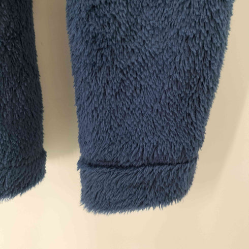 モンベル mont bell クリマエア ライトライニングジャケット メンズ JPN:M