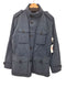 トミーヒルフィガー TOMMY HILFIGER M-65型 マウンテンパーカー メンズ import:M