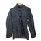トミーヒルフィガー TOMMY HILFIGER M-65型 マウンテンパーカー メンズ import:M