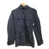 トミーヒルフィガー TOMMY HILFIGER M-65型 マウンテンパーカー メンズ import:M