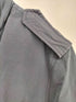 トミーヒルフィガー TOMMY HILFIGER M-65型 マウンテンパーカー メンズ import:M
