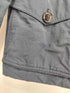 トミーヒルフィガー TOMMY HILFIGER M-65型 マウンテンパーカー メンズ import:M