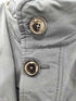 トミーヒルフィガー TOMMY HILFIGER M-65型 マウンテンパーカー メンズ import:M