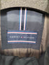 トミーヒルフィガー TOMMY HILFIGER M-65型 マウンテンパーカー メンズ import:M