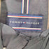 トミーヒルフィガー TOMMY HILFIGER M-65型 マウンテンパーカー メンズ import:M