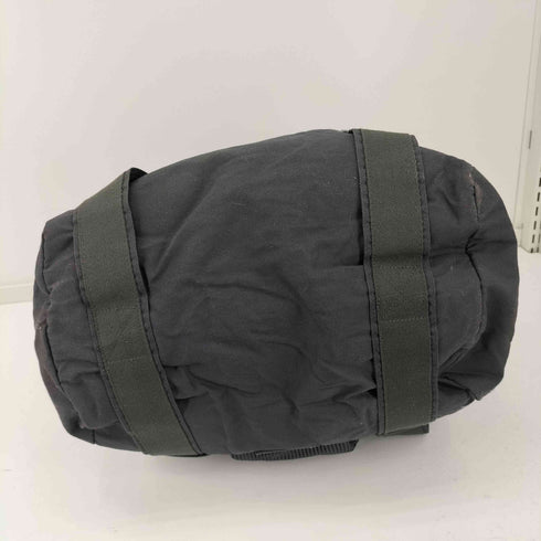 アディダス adidas キャンバス メッセンジャーバッグ レディース