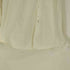 HATSKI} } Low Count Band collar shirt バンドカラー シャツ レディース JPN:3