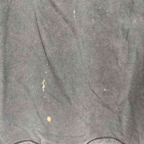 ハーレーダビッドソン HARLEY-DAVIDSON プリントクルーネックL/S Tシャツ メンズ JPN:L