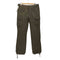 ポロジーンズカンパニーラルフローレン POLO JEANS COMPANY RALPH LAUREN 90-00S サイドアジャスター ヘリンボーン ツイル ミリタリー カーゴ パンツ Y2K レディース 6