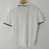 ラコステ LACOSTE Slim Fit Noir Polo Shirt メンズ 5
