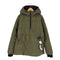 essentiel antwerp プルオーバーダウン レディース import:M