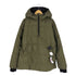 essentiel antwerp プルオーバーダウン レディース import:M