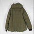 essentiel antwerp プルオーバーダウン レディース import:M