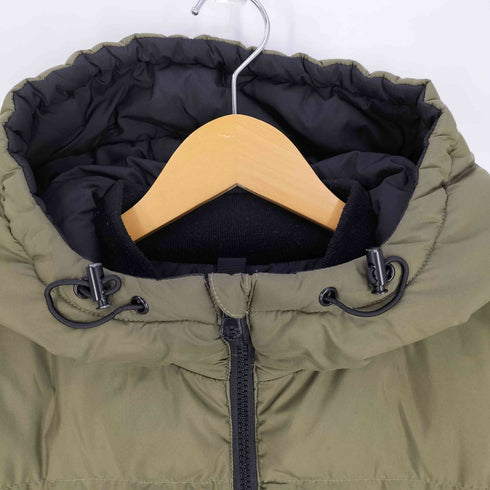 essentiel antwerp プルオーバーダウン レディース import:M