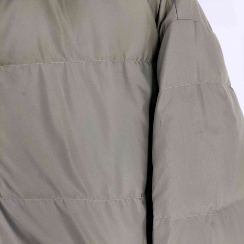 essentiel antwerp プルオーバーダウン レディース import:M