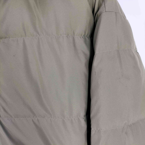 essentiel antwerp プルオーバーダウン レディース import:M