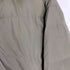 essentiel antwerp プルオーバーダウン レディース import:M