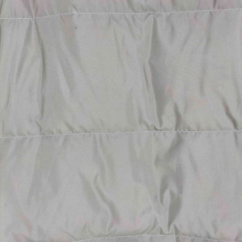 essentiel antwerp プルオーバーダウン レディース import:M