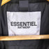 essentiel antwerp プルオーバーダウン レディース import:M