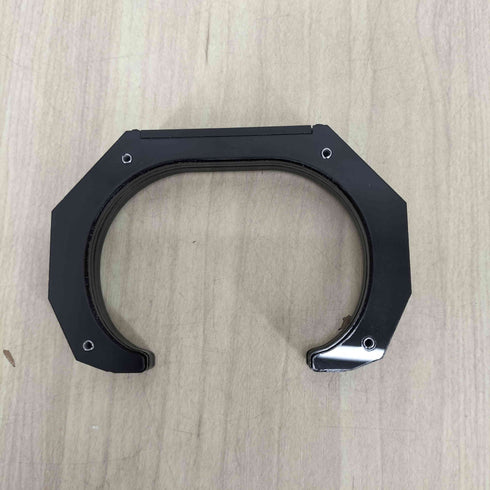 中央町戦術工芸 機構バングルユニットOcta 00 メンズ