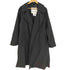 シテン CITEN 23SS Coat ベルベット ナイロン コート レディース FREE