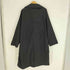 シテン CITEN 23SS Coat ベルベット ナイロン コート レディース FREE