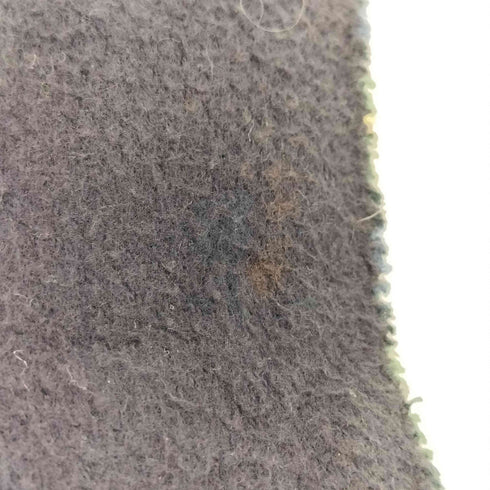 ポロラルフローレン POLO RALPH LAUREN ポニー 刺繍 リバーシブル タータン チェック フリンジ コットン マフラー メンズ