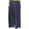 ユニクロシー UNIQLO:C 25SS スウェット ワイド パンツ メンズ JPN:S