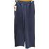 ユニクロシー UNIQLO:C 25SS スウェット ワイド パンツ メンズ JPN:S