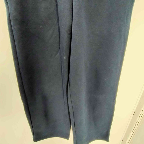 ユニクロシー UNIQLO:C 25SS スウェット ワイド パンツ メンズ JPN:S