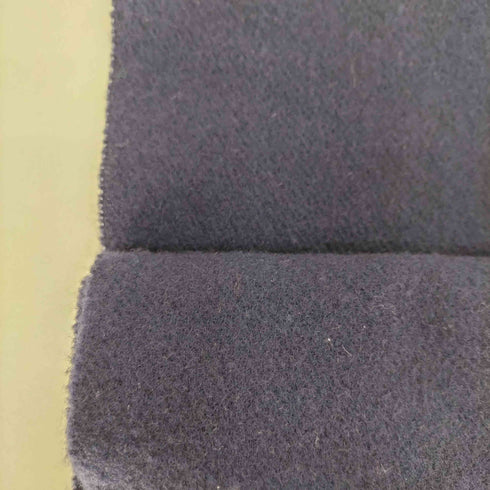 ポロラルフローレン POLO RALPH LAUREN マルチポニー 刺繍 フリンジ ウール マフラー メンズ