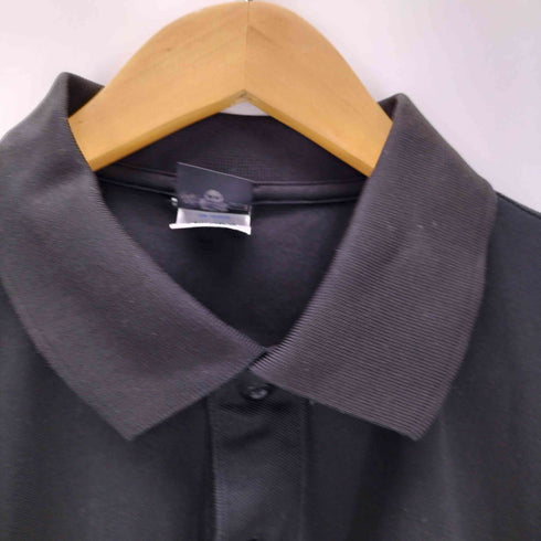 ハードコアチョコレート HARDCORE CHOCOLATE HARDCCドライポロシャツ メンズ JPN:M