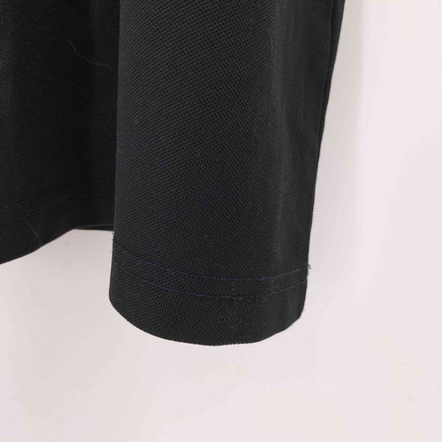 ハードコアチョコレート HARDCORE CHOCOLATE HARDCCドライポロシャツ メンズ JPN:M